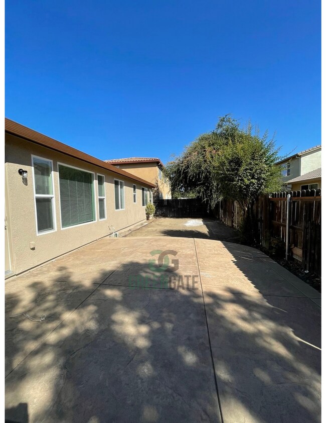 Building Photo - 104 Walker Ranch Pkwy