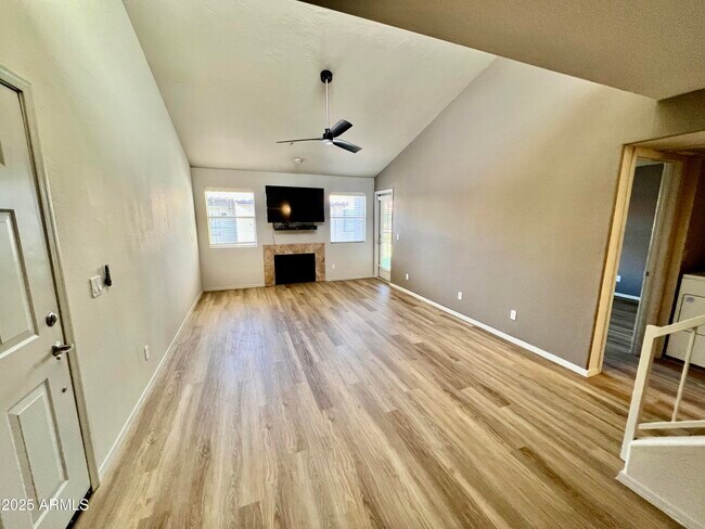 Building Photo - 14145 N 92nd St