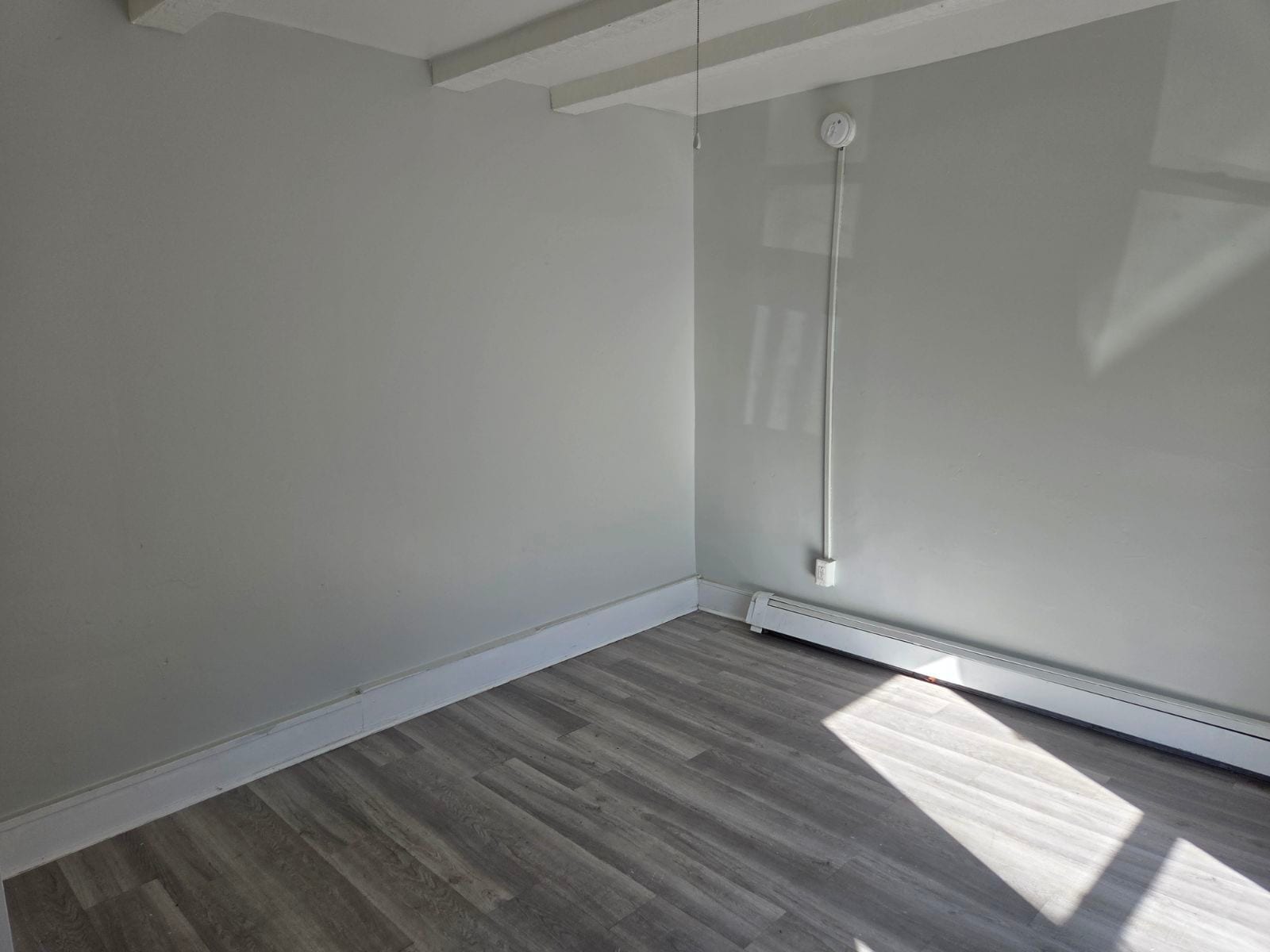 Building Photo - 5 Lafayette St