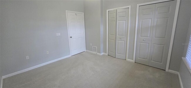 Building Photo - 4249 Corrine Dr