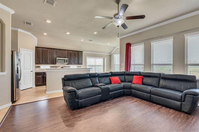 Building Photo - 14709 San Madrid Trl