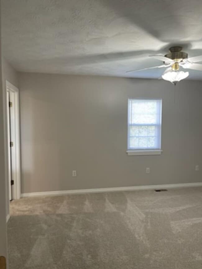 Building Photo - Immaculate Three Bedroom Two and Half Two-Story Charmer