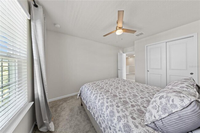 Building Photo - 1667 Delightful Dr