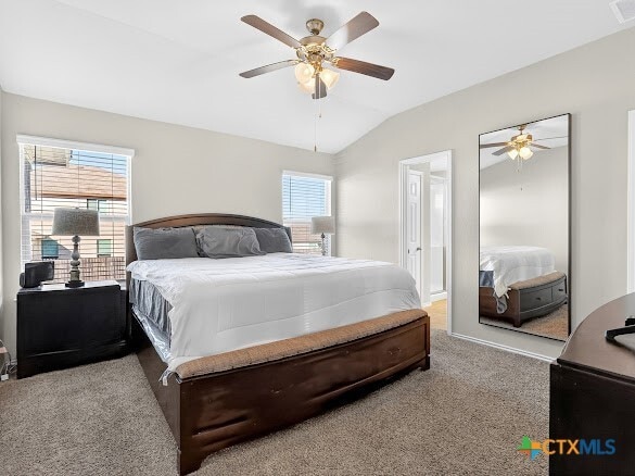 Building Photo - 2319 Wigeon Wy