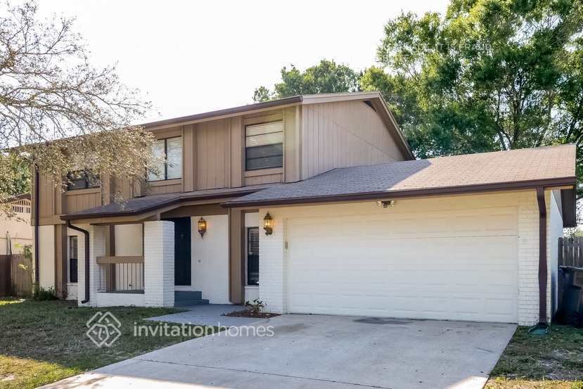 Building Photo - 10710 Wingate Dr