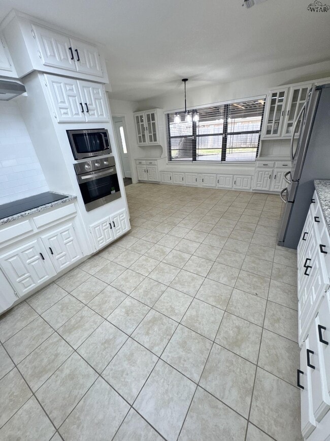 Building Photo - 4506 Nassau Dr