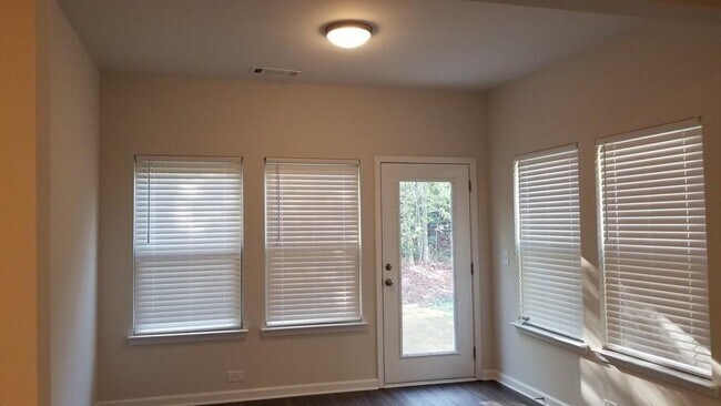 Building Photo - 3009 Morgan Spring Trail