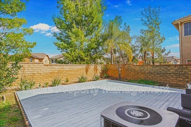 Building Photo - 29212 Rio Lobo Way