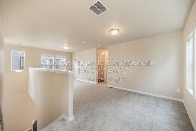 Building Photo - 7851 Lathrop Vw