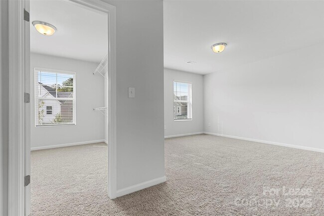 Building Photo - 144 Briana Marie Way