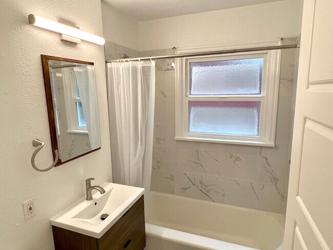 Building Photo - Newly Renovated Single-Family home located...