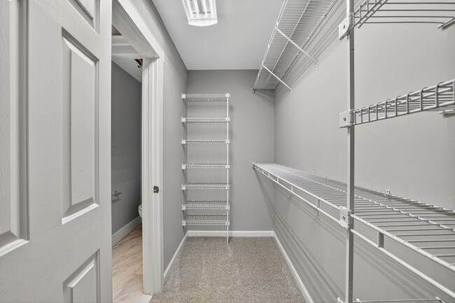 Building Photo - Charming 4BR House in Ooltewah