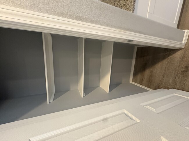 Building Photo - 8530 11th St