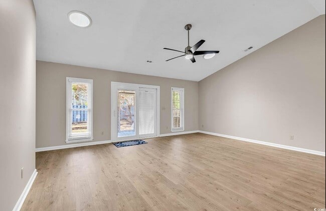 Building Photo - 4339 Baldwin Ave