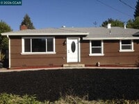 Building Photo - 1448 Rosal Ln