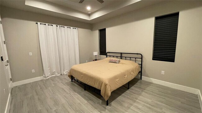 Building Photo - 318 Radford Ave