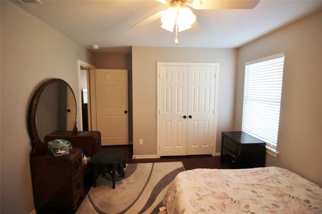 Building Photo - 309 E Second St