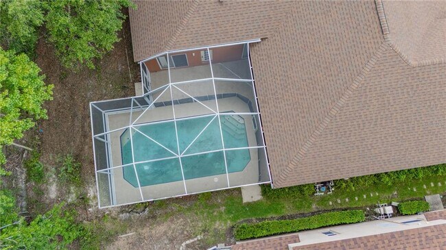 Building Photo - 10457 Canary Isle Dr