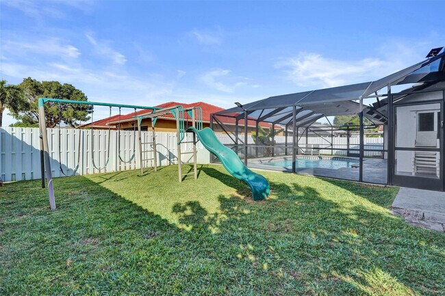 Building Photo - 7909 NW 19th St