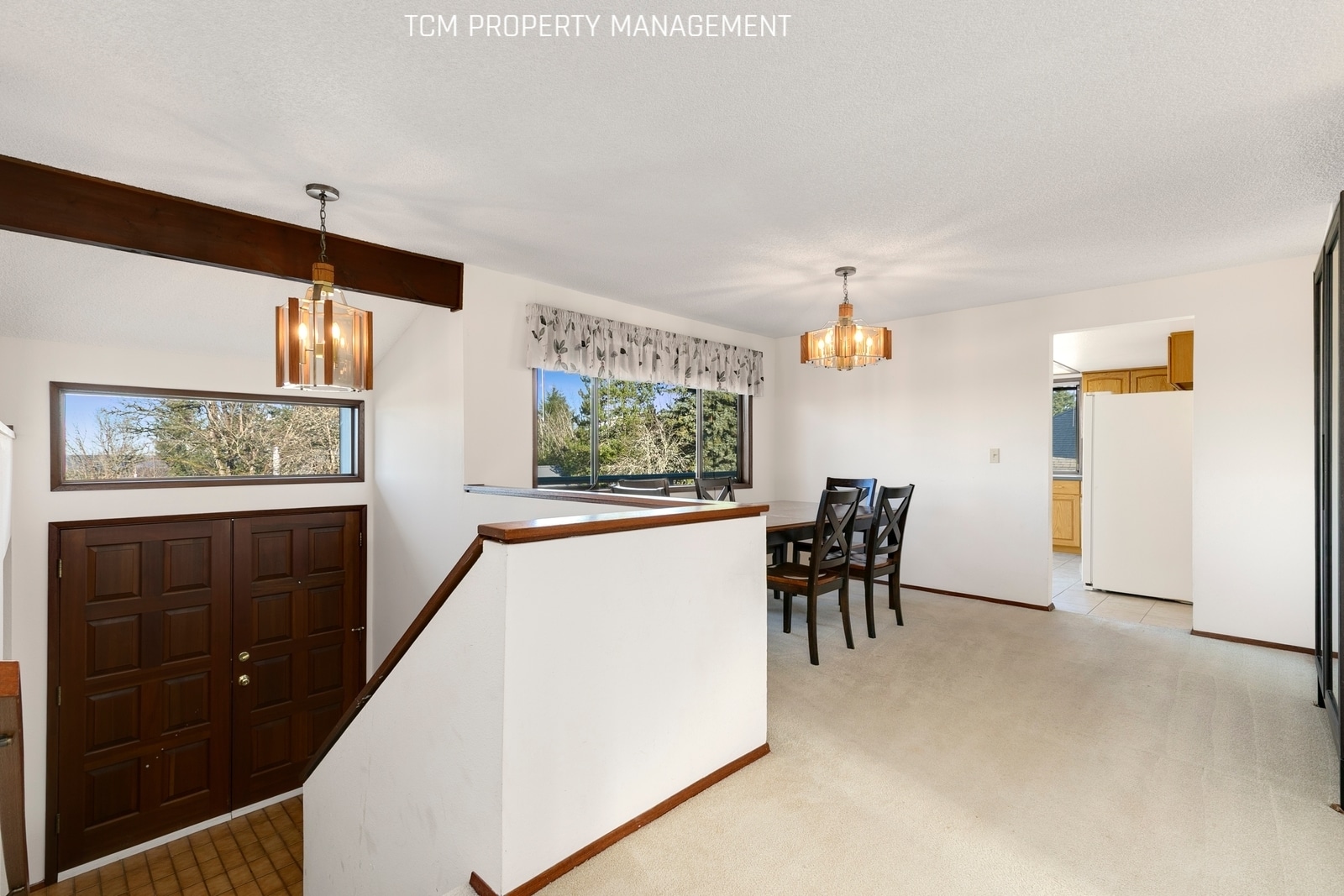 Building Photo - 15313 SE 43rd Pl