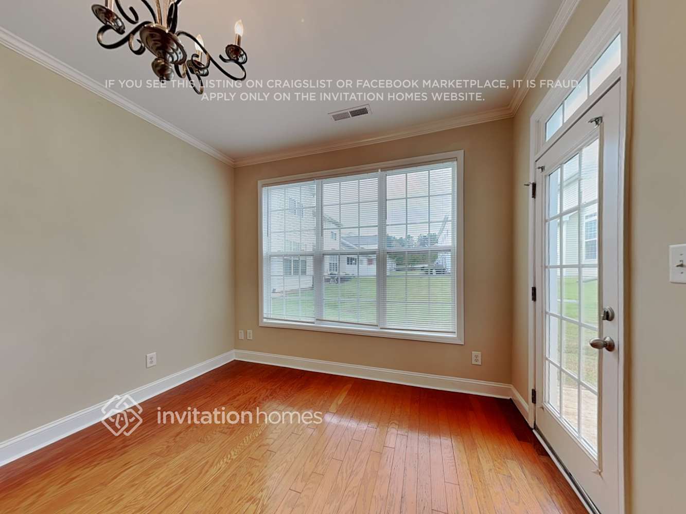 Building Photo - 1410 Nicklaus Dr