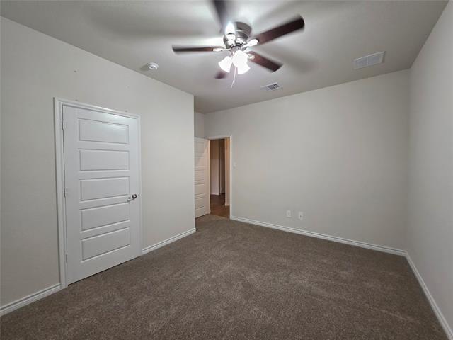 Building Photo - 10108 Boxwood Wy