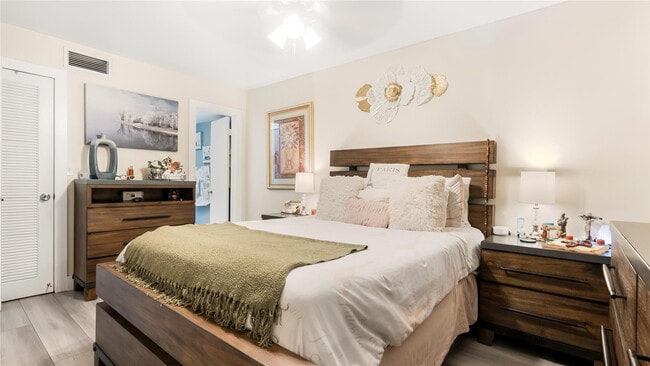 Building Photo - 3001 NW 48th Ave