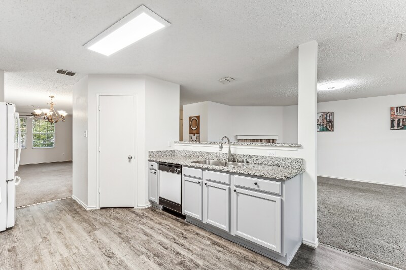 Building Photo - 3516 Quannah Dr