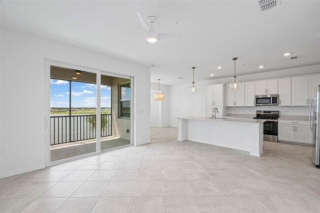 Building Photo - 19140 Scallop Lp