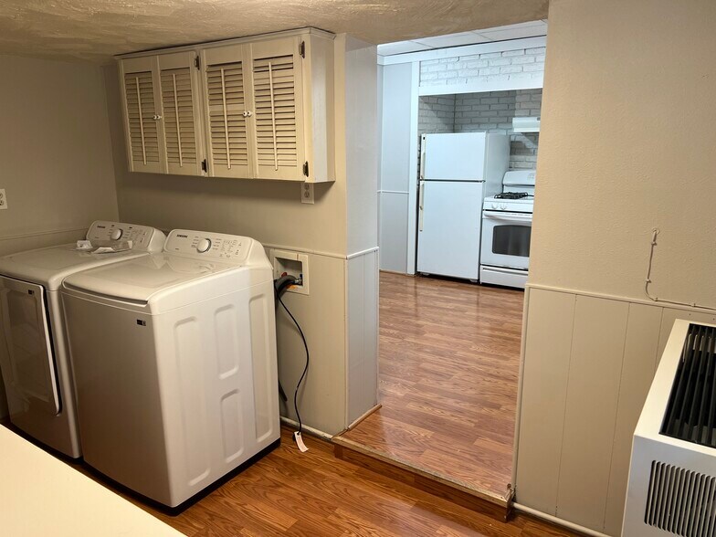 Building Photo - 10285 NW 309th Ave