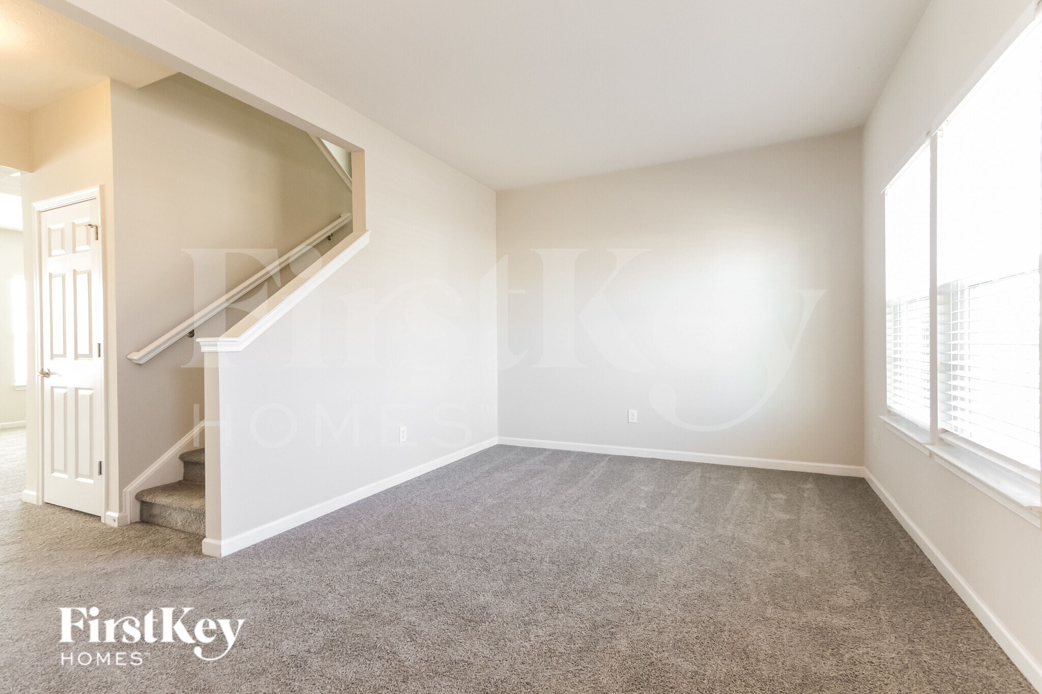 Building Photo - 8349 Burket Way