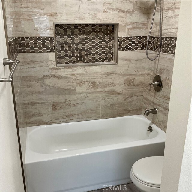 Building Photo - 336 W La Veta Ave