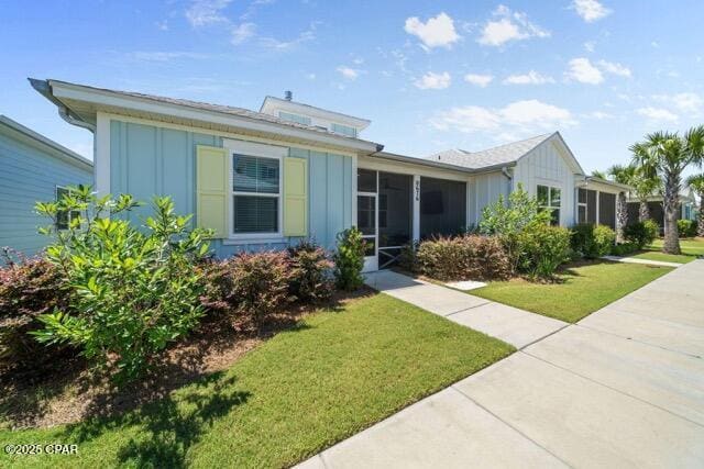 Building Photo - 8676 Coral Reef Wy