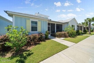 Building Photo - 8676 Coral Reef Wy