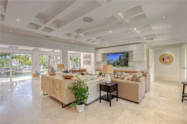 Building Photo - 268 Imperial Ln