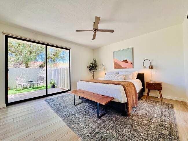 Building Photo - 49435 Ave Club La Quinta