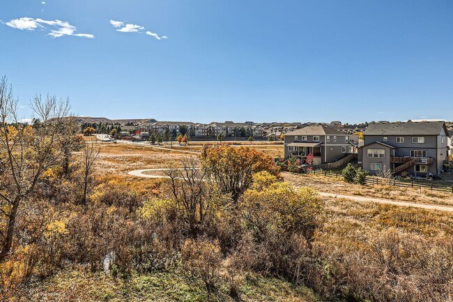 Building Photo - Must see 2 Bedroom 1 Bath in Castle Rock!!!