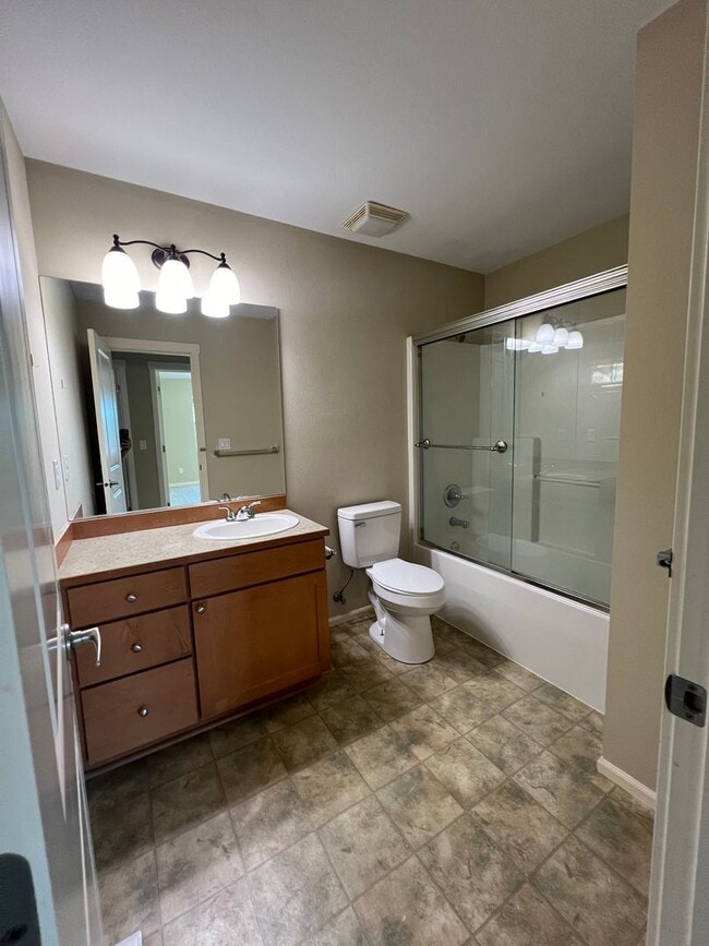 Building Photo - Spacious 4 Bedroom Home with Zen Backyard and 3-Car Garage
