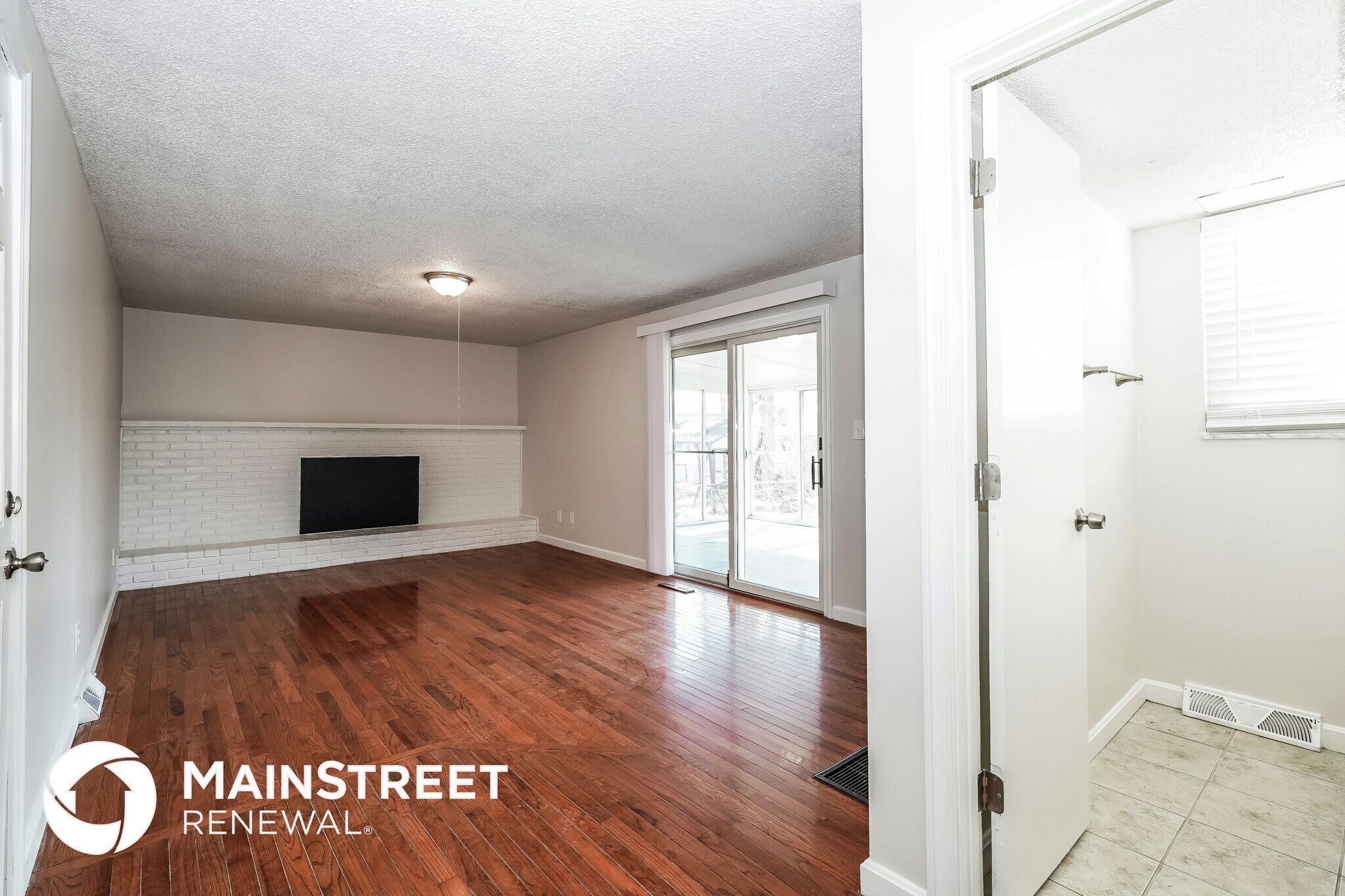 Building Photo - 3129 Rainier Ave