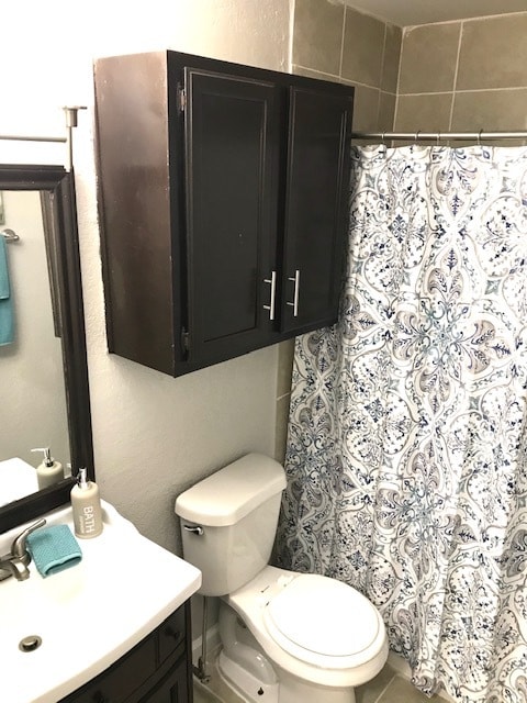 Floorplan - Henderson Gove