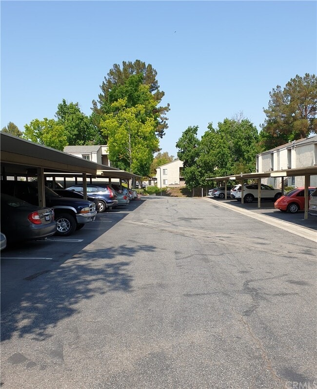 Building Photo - 17052 Colima Rd