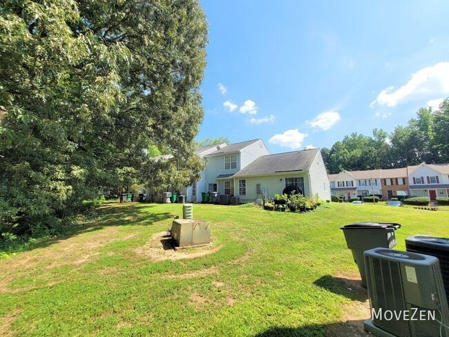 Building Photo - 6209 Windsor Gate Ln