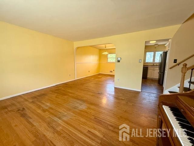 Building Photo - 5 Sussex Ct