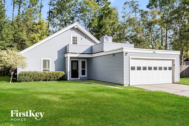 Building Photo - 6835 Candlewood Dr S