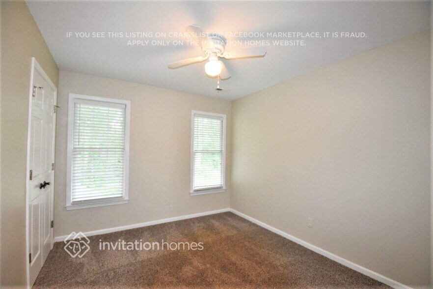 Building Photo - 9714 Spring Crest Ct