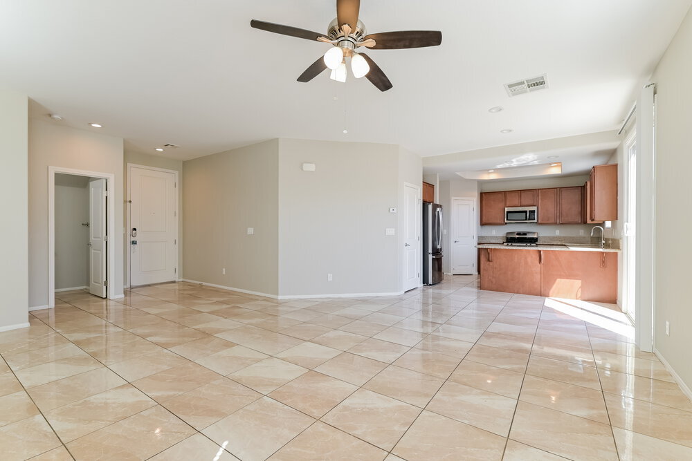 Building Photo - 5706 Colbert St