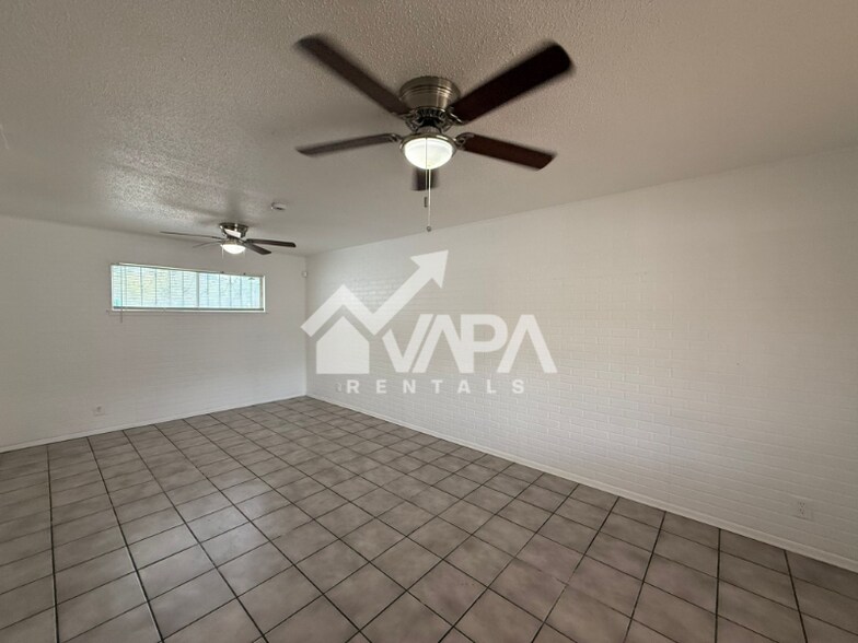 Building Photo - 7802 Quirt Dr