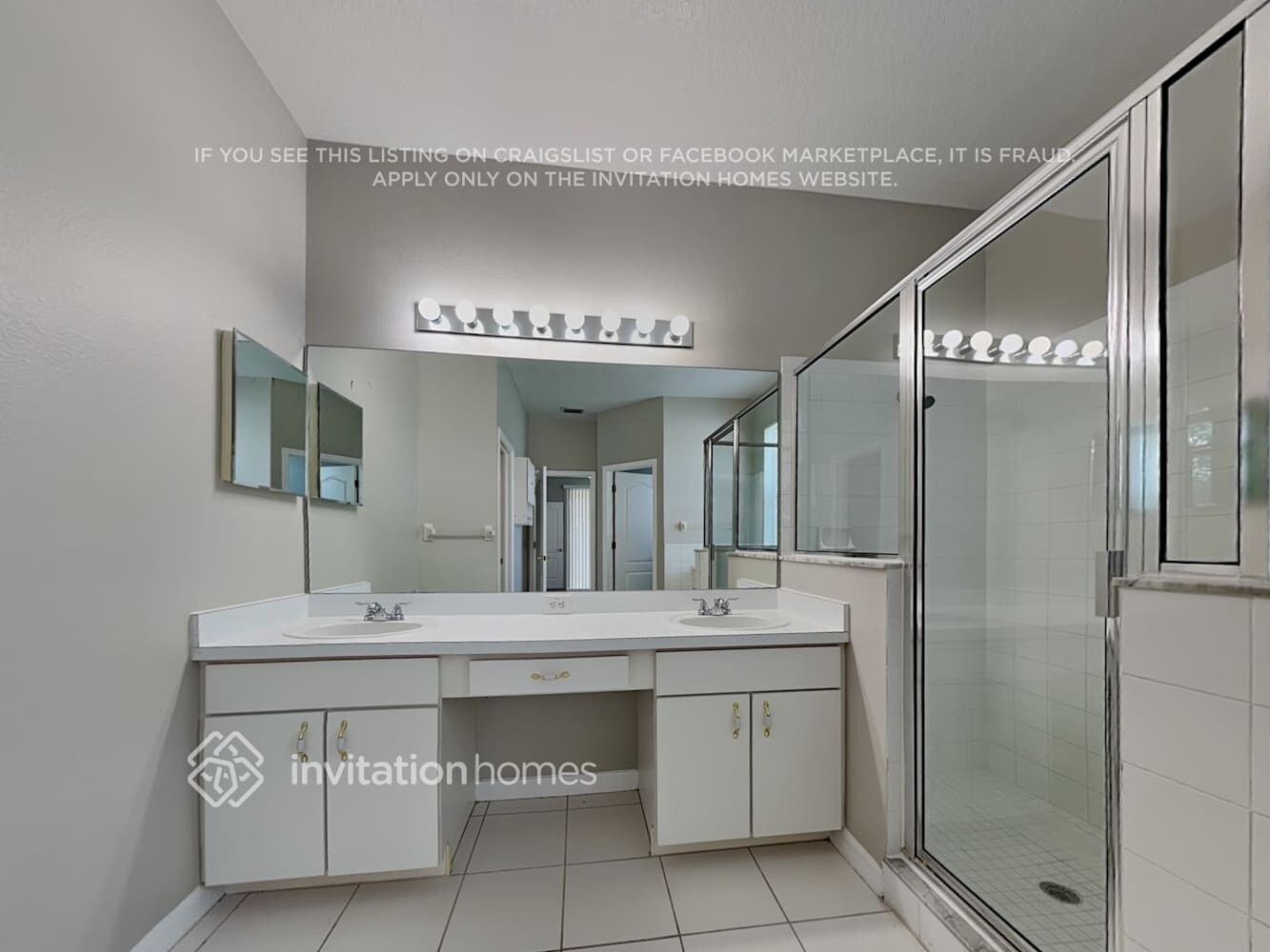 Building Photo - 3436 Golden Eagle Dr