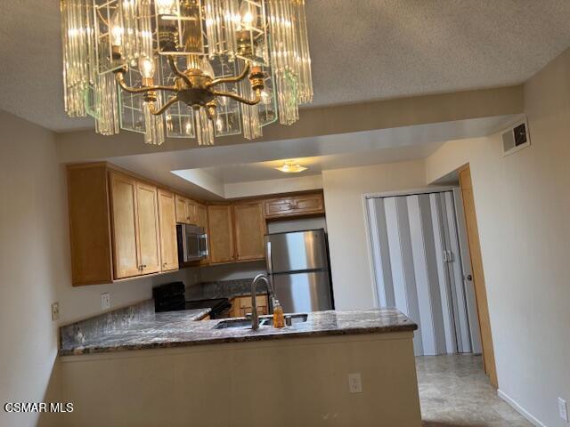Building Photo - 3734 Summershore Ln
