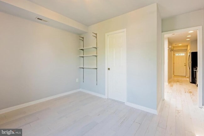 Building Photo - 1705 Montello Ave NE